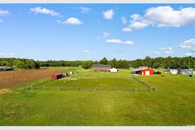 813 Sisters Rd., Loris, SC 29569 - Photo 40