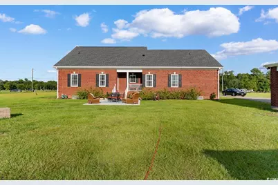 813 Sisters Rd., Loris, SC 29569 - Photo 26