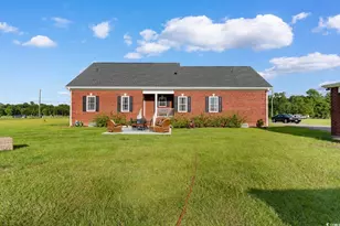 813 Sisters Rd, Loris, SC 29569 - Photo 26