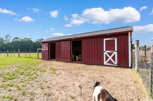 813 Sisters Rd, Loris, SC 29569 - Photo 34