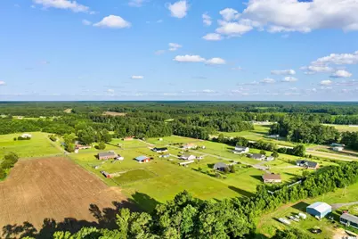 813 Sisters Rd., Loris, SC 29569 - Photo 38