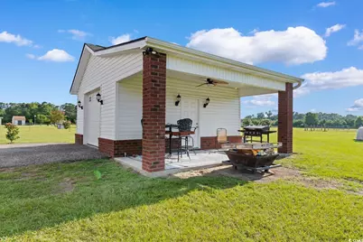 813 Sisters Rd., Loris, SC 29569 - Photo 30