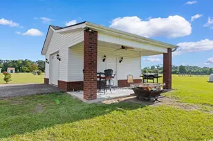 813 Sisters Rd, Loris, SC 29569 - Photo 30