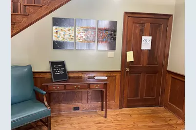 204 Elm St. #Suite 100 (downstairs), Conway, SC 29526 - Photo 20