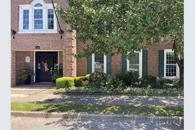 204 Elm St. #Suite 100 (downstairs), Conway, SC 29526 - Photo 2