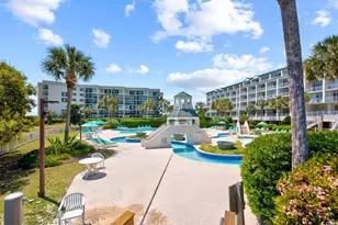 601 Retreat Beach Cir, Pawleys Island, SC 29585 - Photo 16