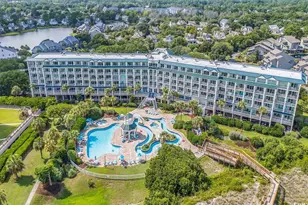 601 Retreat Beach Cir, Pawleys Island, SC 29585 - Photo 24