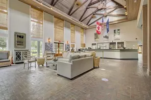 601 Retreat Beach Cir, Pawleys Island, SC 29585 - Photo 38