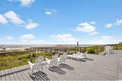 601 Retreat Beach Circle #125, Pawleys Island, SC 29585 - Photo 32