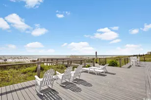 601 Retreat Beach Cir, Pawleys Island, SC 29585 - Photo 32