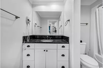 601 Retreat Beach Circle #125, Pawleys Island, SC 29585 - Photo 6