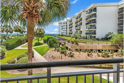 601 Retreat Beach Circle #125, Pawleys Island, SC 29585 - Photo 14