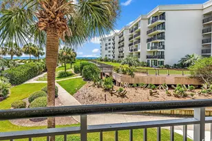 601 Retreat Beach Cir, Pawleys Island, SC 29585 - Photo 14