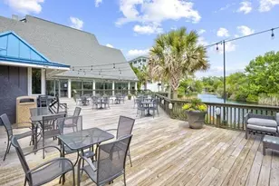 601 Retreat Beach Cir, Pawleys Island, SC 29585 - Photo 36