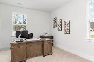 171 Bjorn Way, Longs, SC 29568 - Photo 36