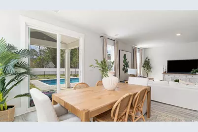 183 Bjorn Way, Longs, SC 29568 - Photo 14