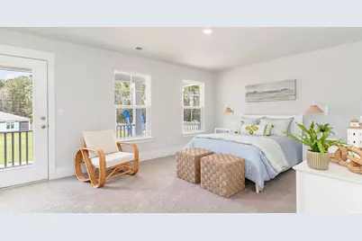 183 Bjorn Way, Longs, SC 29568 - Photo 32