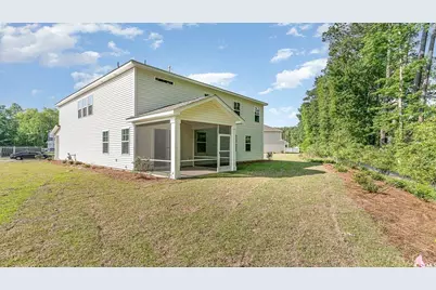 183 Bjorn Way, Longs, SC 29568 - Photo 6