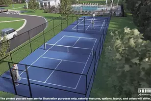 183 Bjorn Way, Longs, SC 29568 - Photo 4