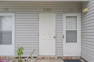 500 Fairway Village Dr, Myrtle Beach, SC 29588 - Photo 24