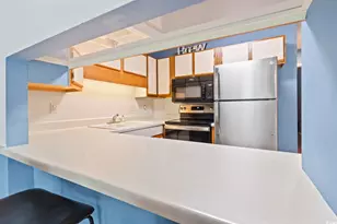 500 Fairway Village Dr, Myrtle Beach, SC 29588 - Photo 18