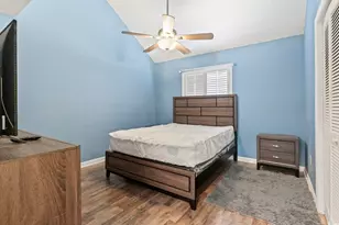 500 Fairway Village Dr, Myrtle Beach, SC 29588 - Photo 10