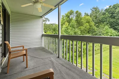 500 Fairway Village Dr. #1-M, Myrtle Beach, SC 29588 - Photo 4