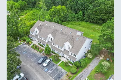 500 Fairway Village Dr. #1-M, Myrtle Beach, SC 29588 - Photo 2