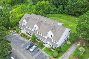 500 Fairway Village Dr, Myrtle Beach, SC 29588 - Photo 2