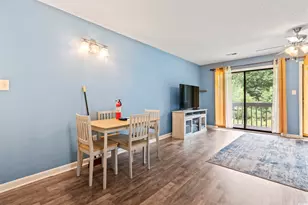 500 Fairway Village Dr, Myrtle Beach, SC 29588 - Photo 16