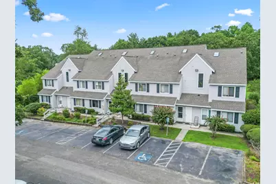 500 Fairway Village Dr. #1-M, Myrtle Beach, SC 29588 - Photo 1