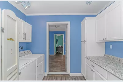 4417 Barcelona Ln., Little River, SC 29566 - Photo 28