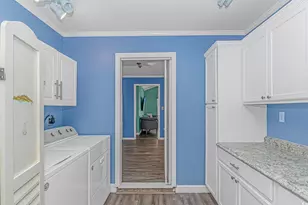 4417 Barcelona Ln, Little River, SC 29566 - Photo 28