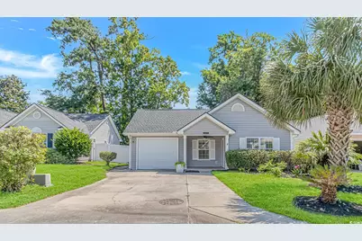 4417 Barcelona Ln., Little River, SC 29566 - Photo 1