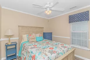 4417 Barcelona Ln, Little River, SC 29566 - Photo 26