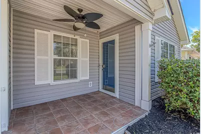 4417 Barcelona Ln., Little River, SC 29566 - Photo 2