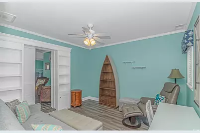 4417 Barcelona Ln., Little River, SC 29566 - Photo 18