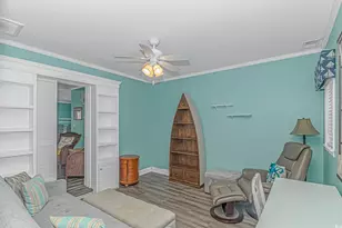 4417 Barcelona Ln, Little River, SC 29566 - Photo 18