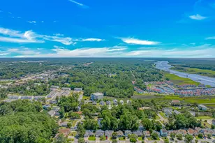 4417 Barcelona Ln, Little River, SC 29566 - Photo 36