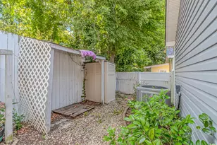 4417 Barcelona Ln, Little River, SC 29566 - Photo 32