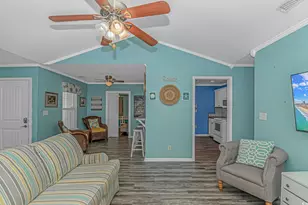 4417 Barcelona Ln, Little River, SC 29566 - Photo 14