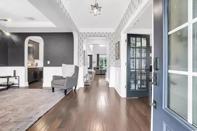 1572 Thornbury Dr., Myrtle Beach, SC 29577 - Photo 2