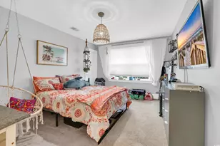 1572 Thornbury Dr, Myrtle Beach, SC 29577 - Photo 30