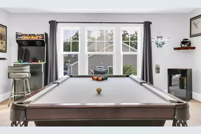 1572 Thornbury Dr., Myrtle Beach, SC 29577 - Photo 26