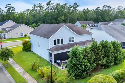 1572 Thornbury Dr., Myrtle Beach, SC 29577 - Photo 36