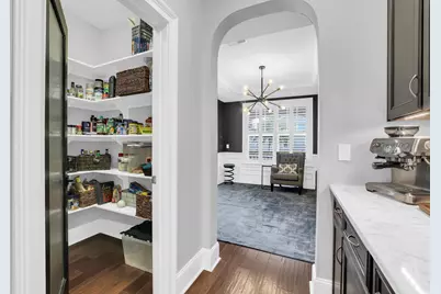 1572 Thornbury Dr., Myrtle Beach, SC 29577 - Photo 12