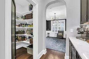 1572 Thornbury Dr, Myrtle Beach, SC 29577 - Photo 12