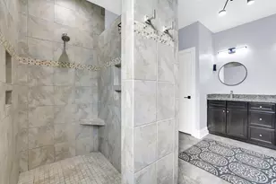 1572 Thornbury Dr, Myrtle Beach, SC 29577 - Photo 24