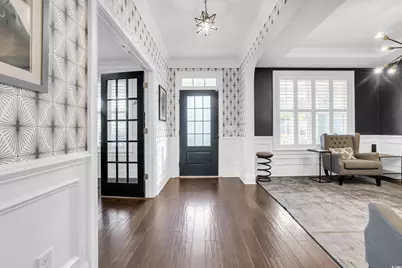 1572 Thornbury Dr., Myrtle Beach, SC 29577 - Photo 8