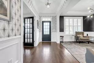 1572 Thornbury Dr, Myrtle Beach, SC 29577 - Photo 8